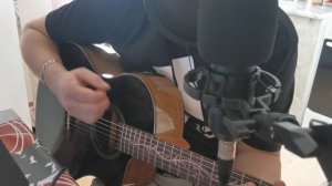 Чугада/Наутилус Помпилиус/cover/