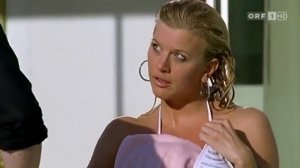 Eva habermann