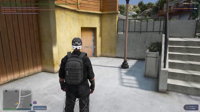 ЭТО ИМБА! НОВАЯ ТОРГОВАЯ ПЛОЩАДКА В ГТА 5 РП/GTA 5 RP BURTON смотреть онлайн