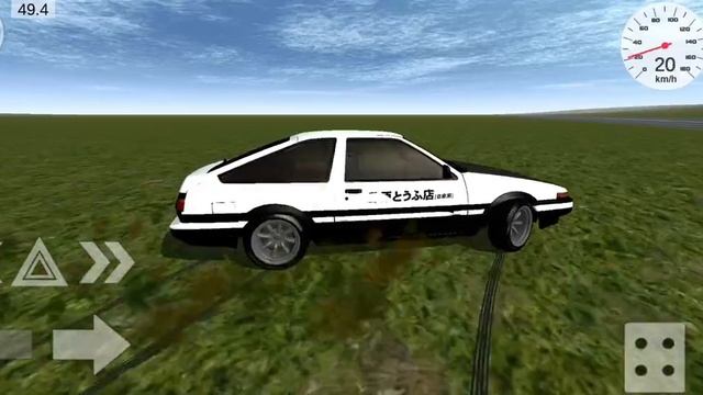 уход от банды тойот. смотреть онлайн