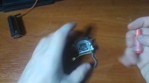 Как проверить конденсатор мультиметром, стрелочным тестером, светодиодом, реле. 7 способов проверки