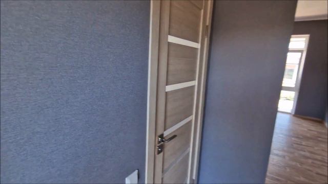 #Продамдом в Анапе (Гостагаевская) #домсремонтом под ключ #Сергей Ивлев 8-918-328-58-88
