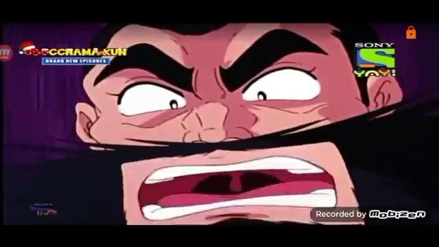 Obocchama kun Brand new episode Hindi смотреть онлайн