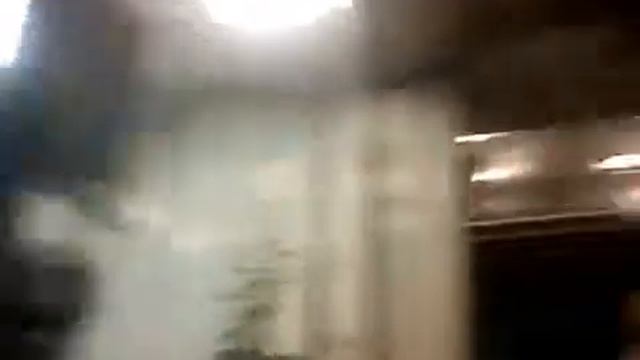 Обыск в метро смотреть онлайн