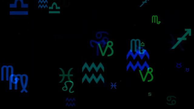 Астропрогноз для всех знаков зодиака на неделю с 28 ноября 2022 года по 4 декабря 2022 года. смотреть онлайн