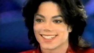 Michael Jackson - если б не было тебя... If it were not you (making with L.O.V.E)