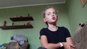 Как помочь ребёнку в лагере, когда он плачет, что скучает по дому?