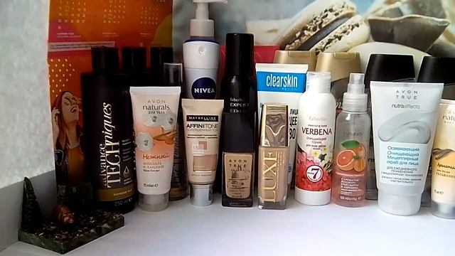 #МОИ ПУСТЫЕ БАНОЧКИ смотреть онлайн