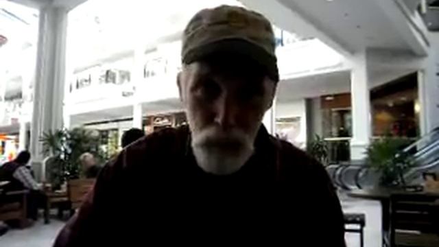 MMTS: 64 Harmonic Gnomons = Diagonal 17 sets your mind to trading for profits смотреть онлайн