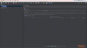 Learning JMeter 5.0 : Thread Groups, Samplers, and Controllers | packtpub.com