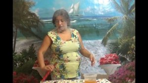 Как делать БЕЛЫЕ МЫЛЬНЫЕ ПУЗЫРИ С ДЫМОМ дымный вулкан СЕКРЕТЫ ШОУ МЫЛЬНЫХ ПУЗЫРЕЙ