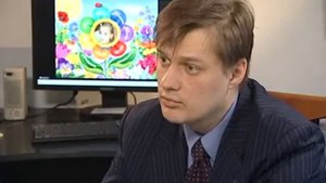 Школа приемных родителей. "Предъявите документы"