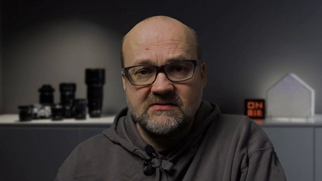 Olympus OM-D E-M10 Mark ii - [Still worth BUYING?]