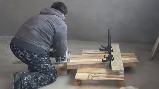 ИНТЕРСКОЛ_ДП-210/1900ЭМ_ДА-10/10,8ЭР смотреть онлайн