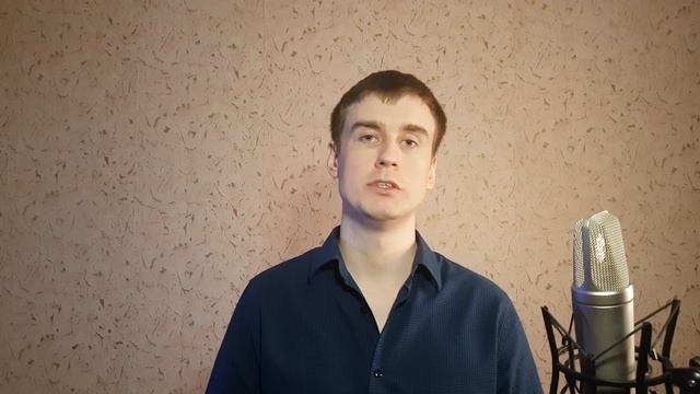 БЫВШИЙ узнал что ты возвращаешь его.ЧТО БУДЕТ? смотреть онлайн