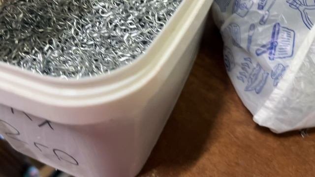 Интересный обзор по доработке форм для улучшения работы