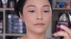 MAC MINERALIZE BLUSH