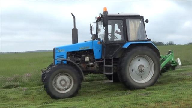 Поздравление с днем работников сельского хозяйства и перерабатывающей промышленности смотреть онлайн