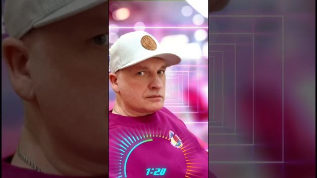 ВЕТЕРОК (К.НИКОЛЬСКИЙ) КАВЕР ОТ КАР-МЭН смотреть онлайн