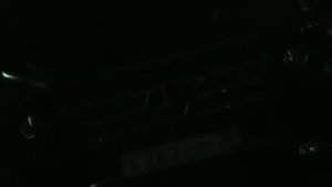 Ветреная женщина две серии сразу (3-4) 16.07.2015