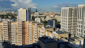 МУЗЫКАЛЬНЫЕ ЛИФТЫ WELLMAKS 630 КГ 8 ПАССАЖИРОВ (ПОЛИНЫ ОСИПЕНКО 2)