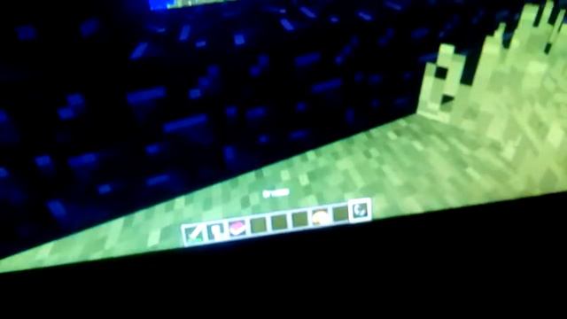 Я наконец-то вышла из Портала мои приключения закончились мультик для детей от лисички смотреть онлайн