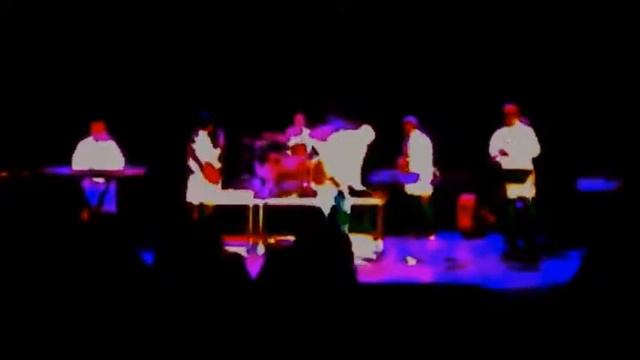 Русская попса  Любительские записи
