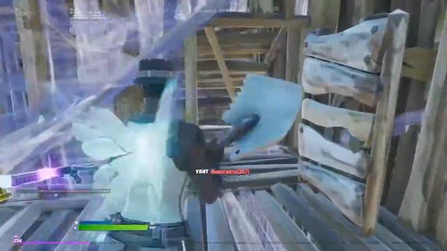 Гг 3 месяца видео не будет смотреть онлайн