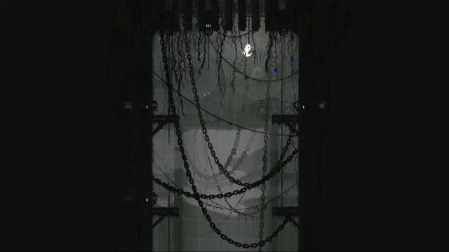 Let's play - Rain World #21 (Gate Keeper) смотреть онлайн