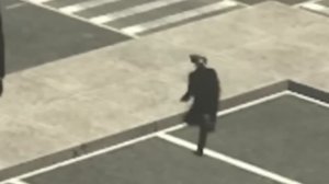 ВСЕ ПРО ВАНТУЗМЕНА ? КТО ОН ТАКОЙ? ПЕРВОЕ ПОЯВЛЕНИЕ! СЕКРЕТЫ и ПАСХАЛКИ 1-61 серии Скибиди