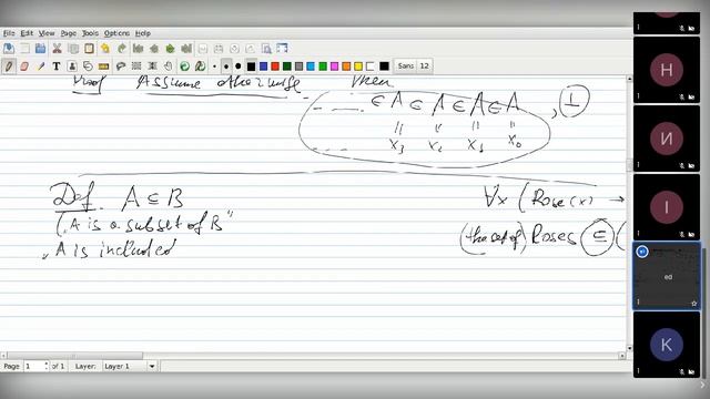 MIPT-MaTh-20-Lect-07 смотреть онлайн