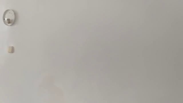 На работу,как на праздник! смотреть онлайн