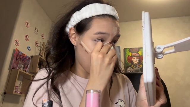 Закончила школу 11 классов смотреть онлайн