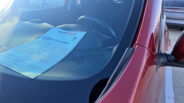 Авто из Грузии до 6000$. McCar.  Autopapa.  Автопапа.