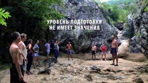 Как СНЯТЬ НАПРЯЖЕНИЕ в Голове за 2 минуты