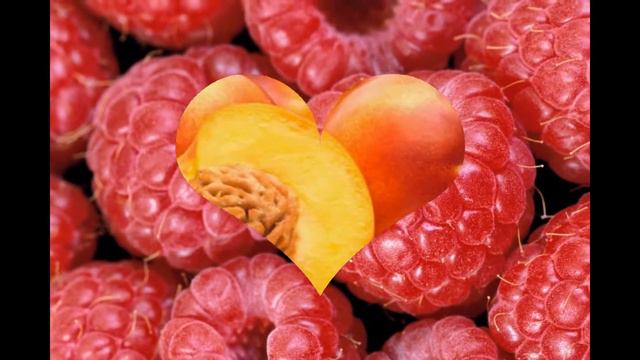 Кокой фрукт тебе по душе? Ответы пиши в комментариях! Ставь Лайк ... смотреть онлайн