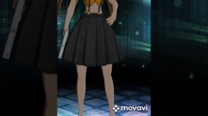 Аниме парни и девушки! Всем смотреть!