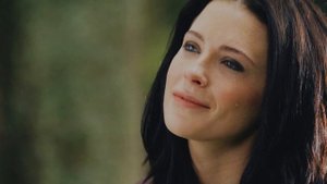 light me up again  carakahlan