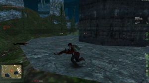 MTA DAYZ - TOP GTA // laBESTiA