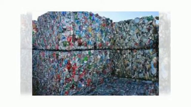 ВТОРЕКС Сбор вывоз макулатуры Вторичная недорого стрейч пленка киев качественная смотреть онлайн