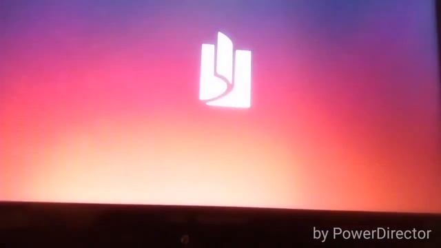 Vlog. Мой ноутбук смотреть онлайн