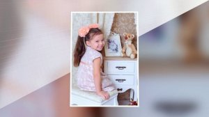 клип для папы