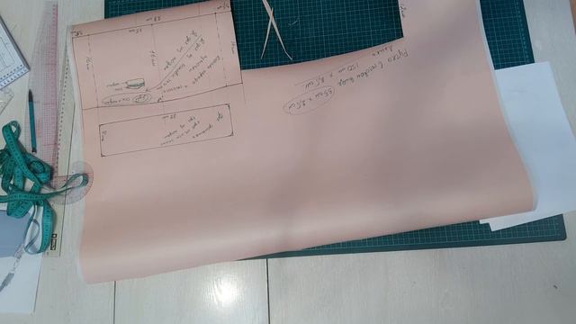 Как сшить сумочку через плечо своими руками быстро и просто