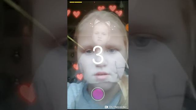 Я снимаюсь в лайки вот сколько времени мне нужно чтобы сняться в лайке смотреть онлайн