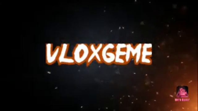 твоё решение поможет мне выбрать какое интро мне выбрать [их там 2]✓ смотреть онлайн