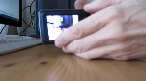sony dsc-s5000