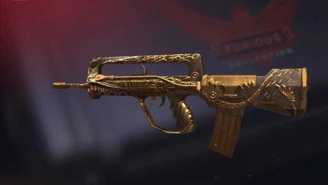 Мне выпала аркана с бокса смотреть онлайн