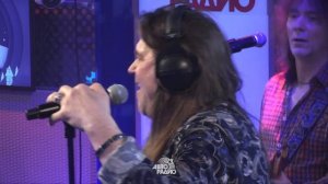 09.02.2021 Круиз - Средний Человек (LIVE @ Авторадио).mp4