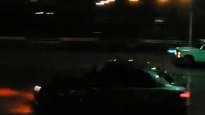ваз 2106 1 7 против Ланос 1 5 8 клапанов