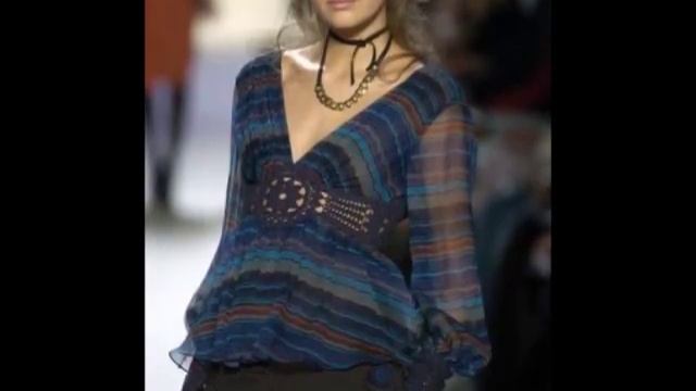 Вязание+ткань (идеи для творчества) смотреть онлайн